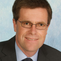 Volker Stück