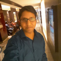 Shiva Sharma