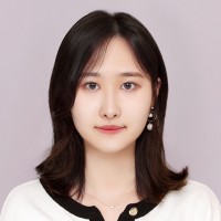 Sangeun Kim