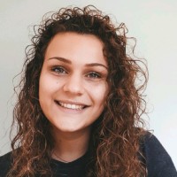 Maartje De Kort