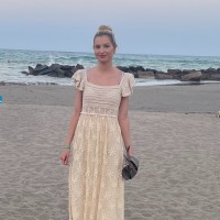 Emily Varnom