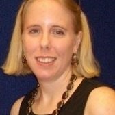 Diane Miller