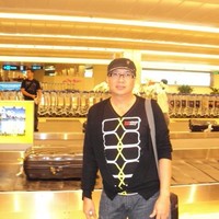 Rich Cusi