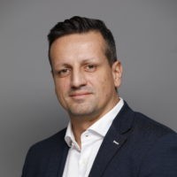 Mario Paier