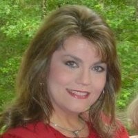 Jennifer Rawlings
