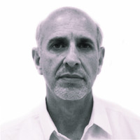 Miguel Marzuca