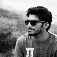 Pawan Sheoran
