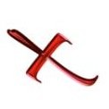 XPERTravel LLC