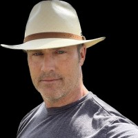 Joel Kingsbury