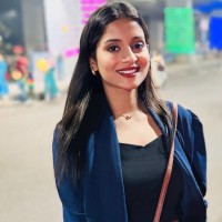 Shramana Malladeb