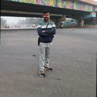 Indar Malviya