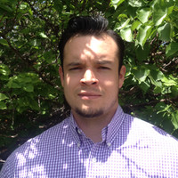 Matthew Armendariz