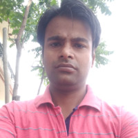 Mohammad Umar