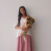 Lam Tran
