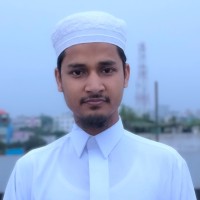 Khaled Ahmad