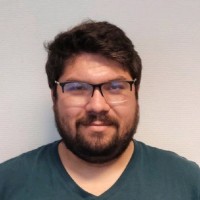 Matias Orellana