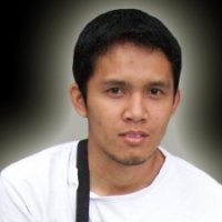 Asep Bayu Ekawijaya