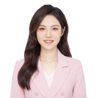 Yue Li