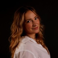 Alexandra Hindenlang