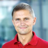 Petr Pechar
