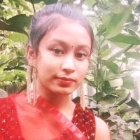 Pratima Roy