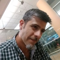 Gaston Pereyra