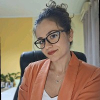 Katarina Lukić