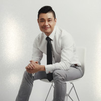 Markus T.