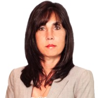 Paula Bokser