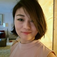 lynn xiao