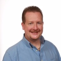 Brian Doerner