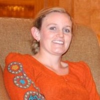 Shannon Warlop