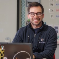 Jonathan Moeller