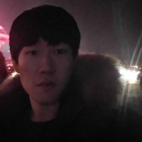Jonghyeok Lee