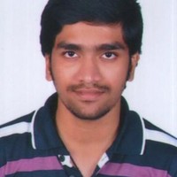 Sai Shiva