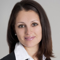 Anna Kronig