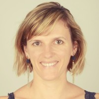 Marie Dupont Bliecq