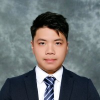 Keith Mak