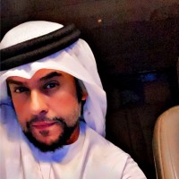 Hashr Alshamsi