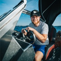 Oscar Olofsson