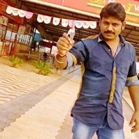 Lokesh Tanwar