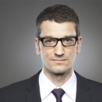 Ralf Schenk