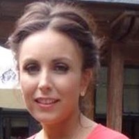 Helen Cunningham