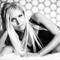 Abby Carlson
