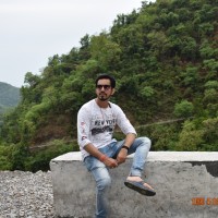 Anshul Malviya