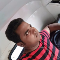 Rakesh Jha