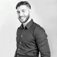 Iván Tello