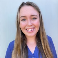 Chloe Waters
