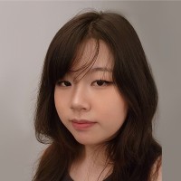 Phoebe Chang