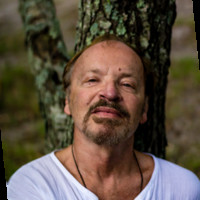 Viktor Goncharov